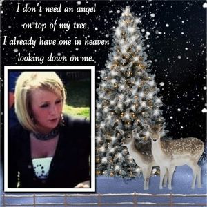 Meet your Posher, Helen